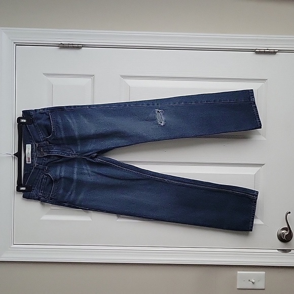 Levi's 511 Slim Boy's Jeans - Picture 1 of 12